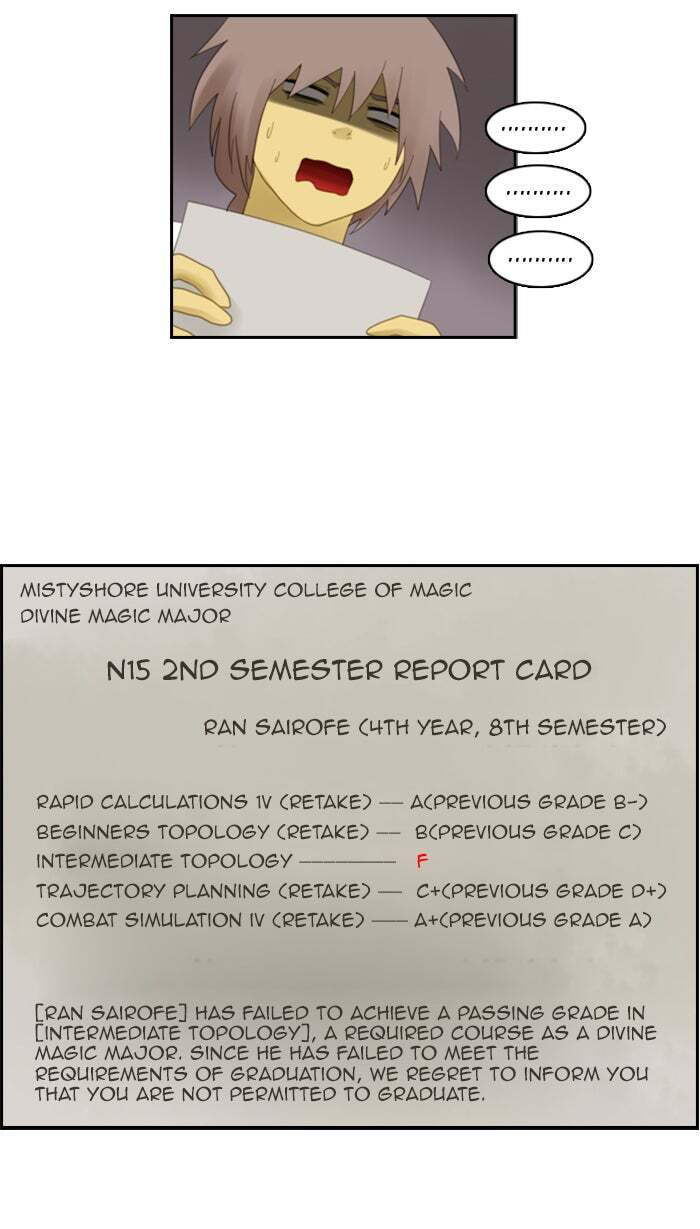 Kubera Chapter 56 page 30 - 
