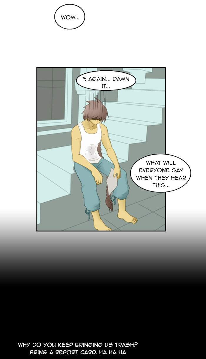 Kubera Chapter 56 page 31 - 