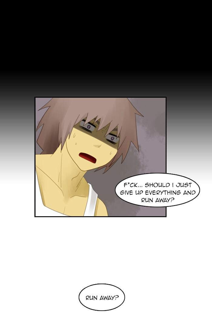 Kubera Chapter 56 page 34 - 