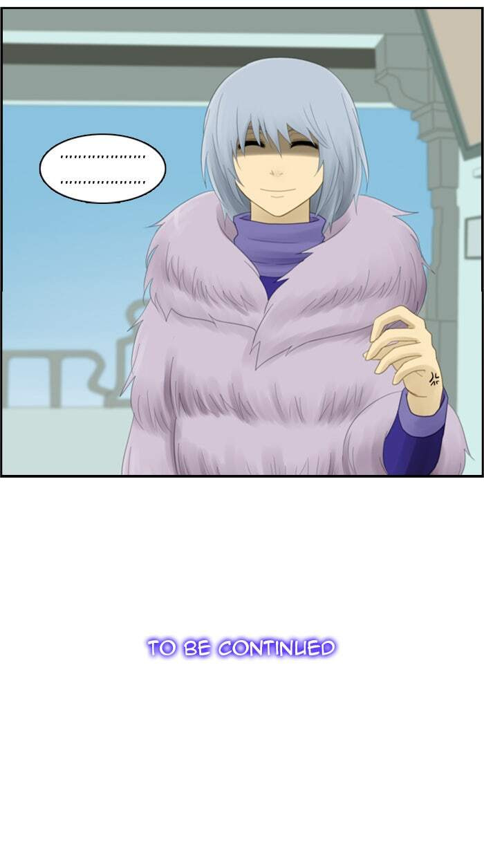 Kubera Chapter 56 page 36 - 