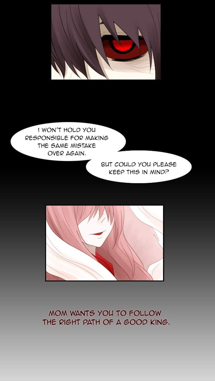 Kubera Chapter 56 page 5 - 