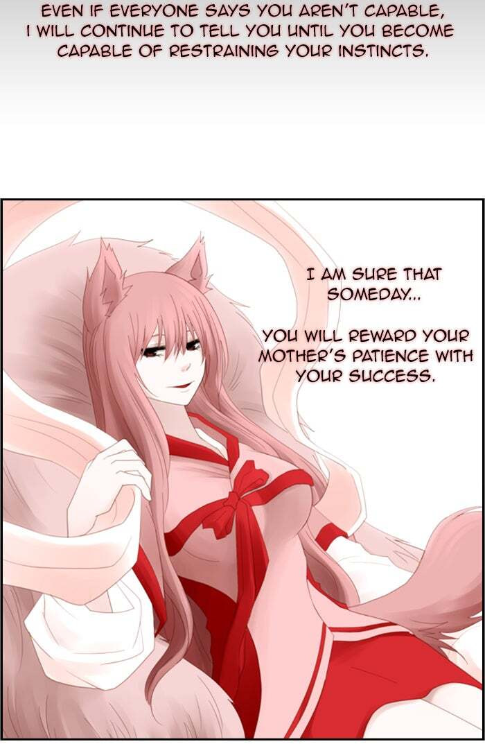 Kubera Chapter 56 page 6 - 
