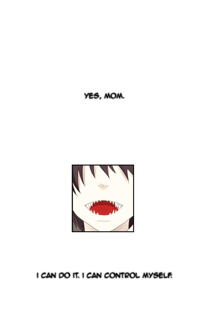 Kubera Chapter 56 page 7 - 