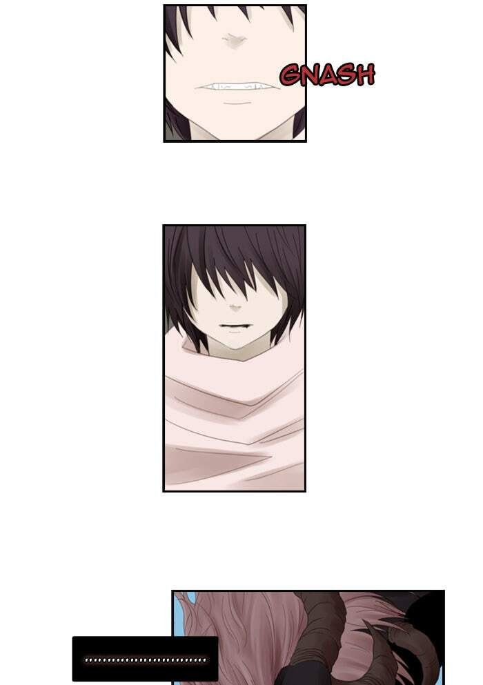 Kubera Chapter 56 page 8 - 