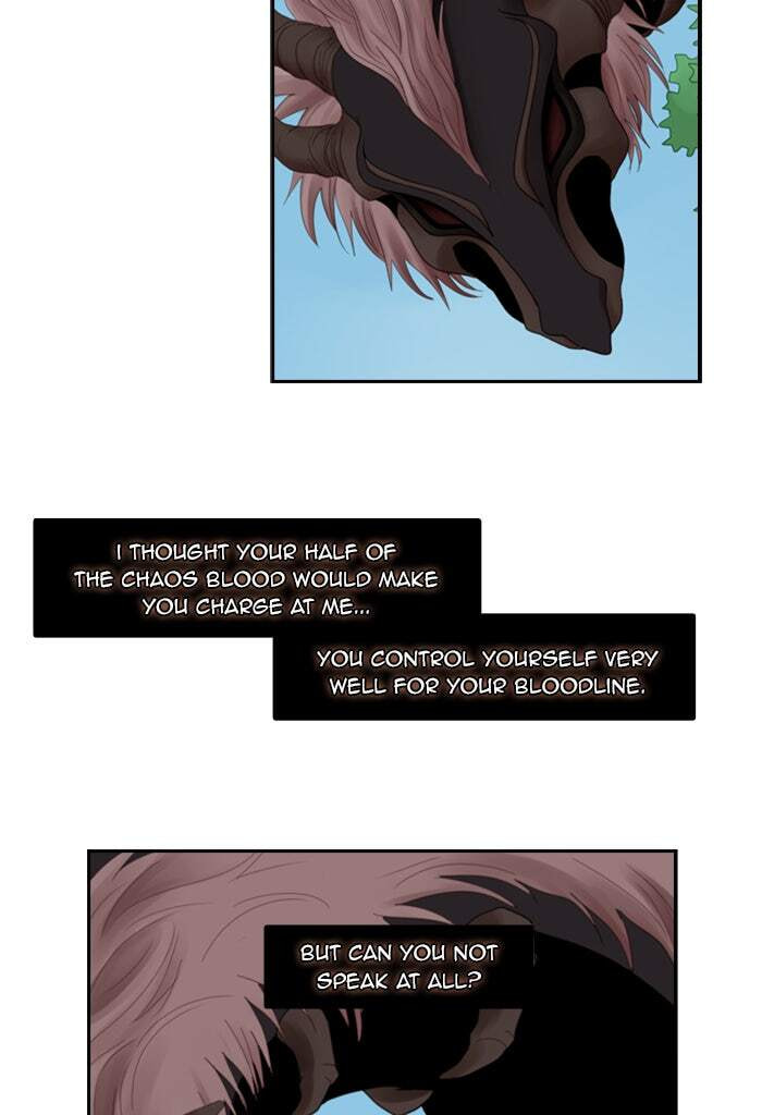 Kubera Chapter 56 page 9 - 