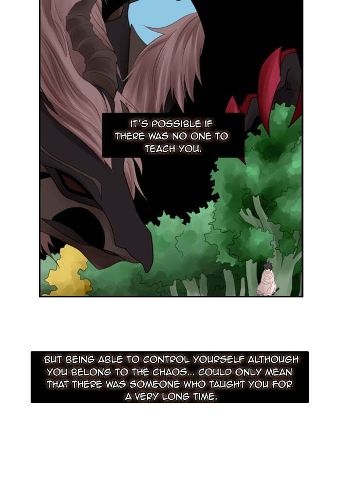 Kubera Chapter 56 page 10 - 
