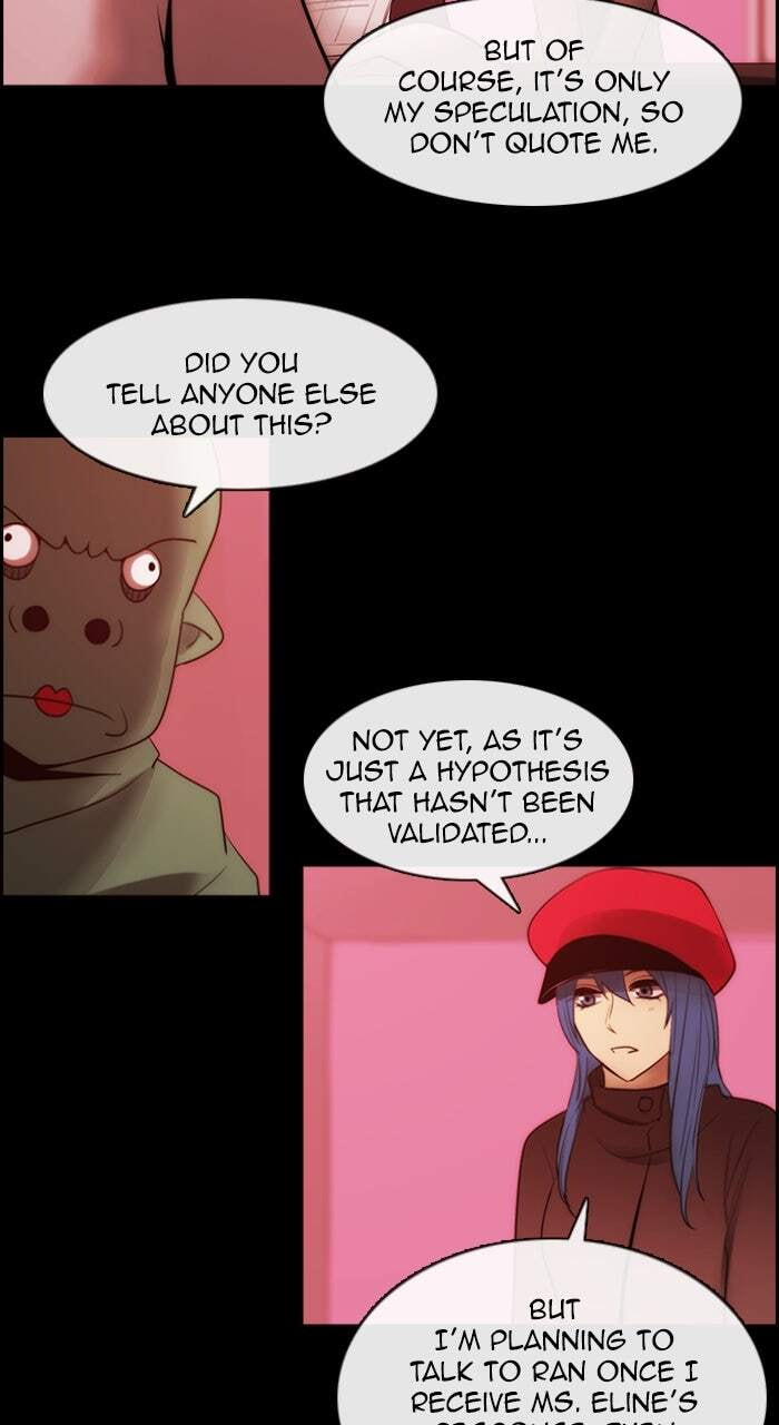 Kubera Chapter 562 page 13 - 