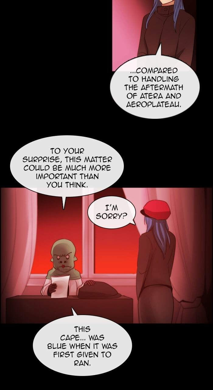 Kubera Chapter 562 page 15 - 