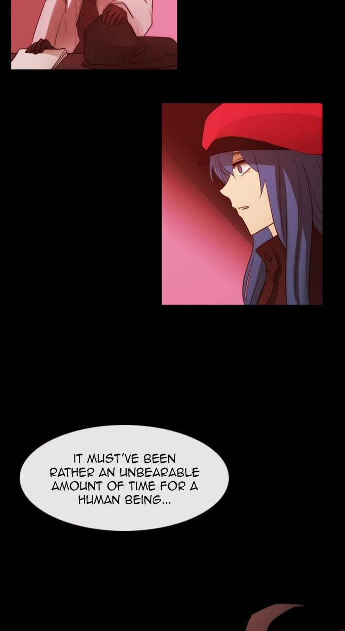 Kubera Chapter 562 page 18 - 