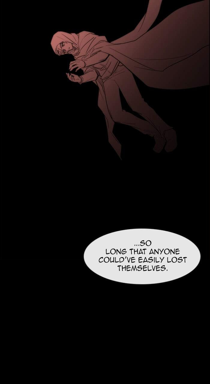 Kubera Chapter 562 page 19 - 
