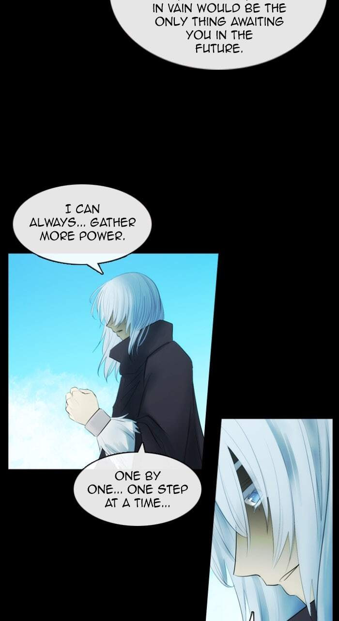 Kubera Chapter 562 page 3 - 