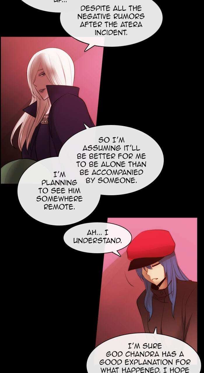 Kubera Chapter 562 page 23 - 