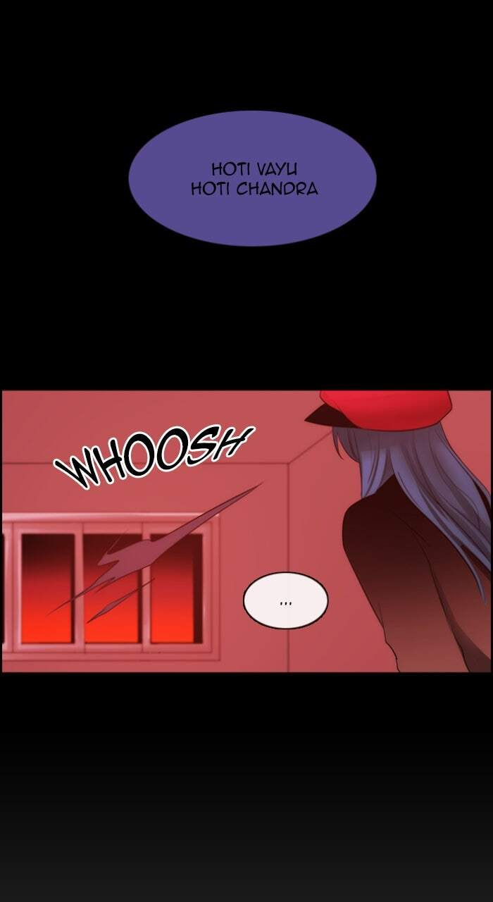 Kubera Chapter 562 page 25 - 
