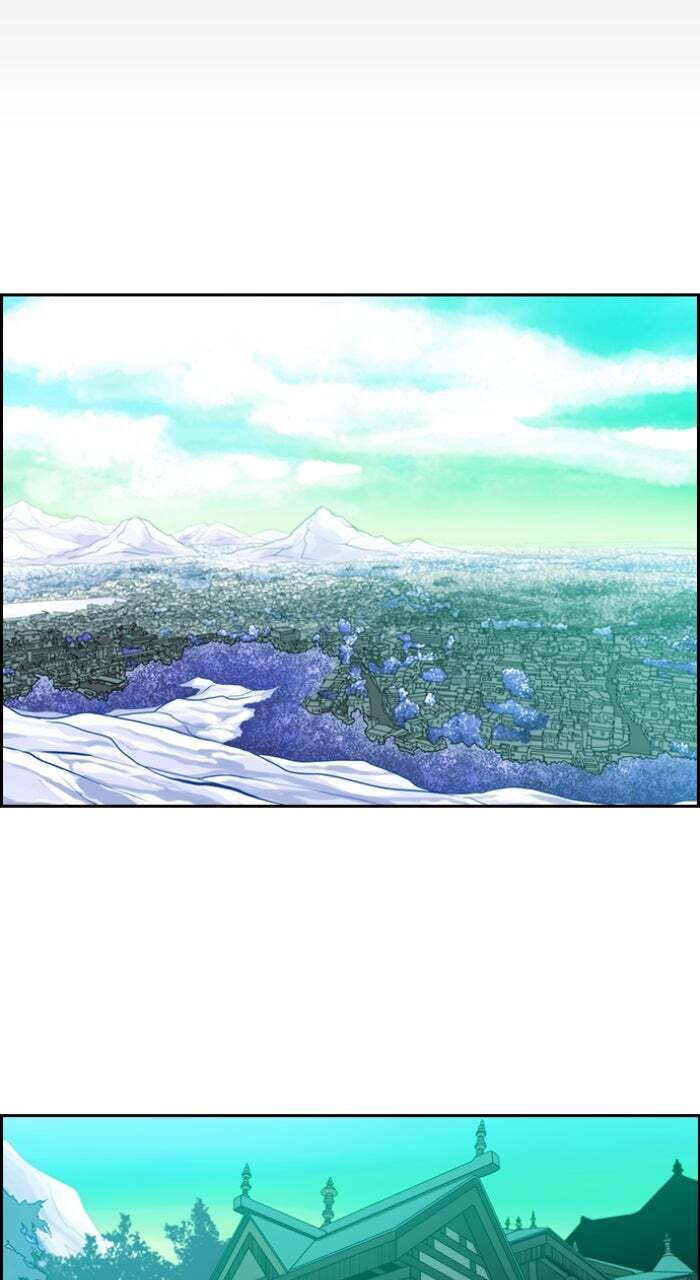 Kubera Chapter 562 page 27 - 