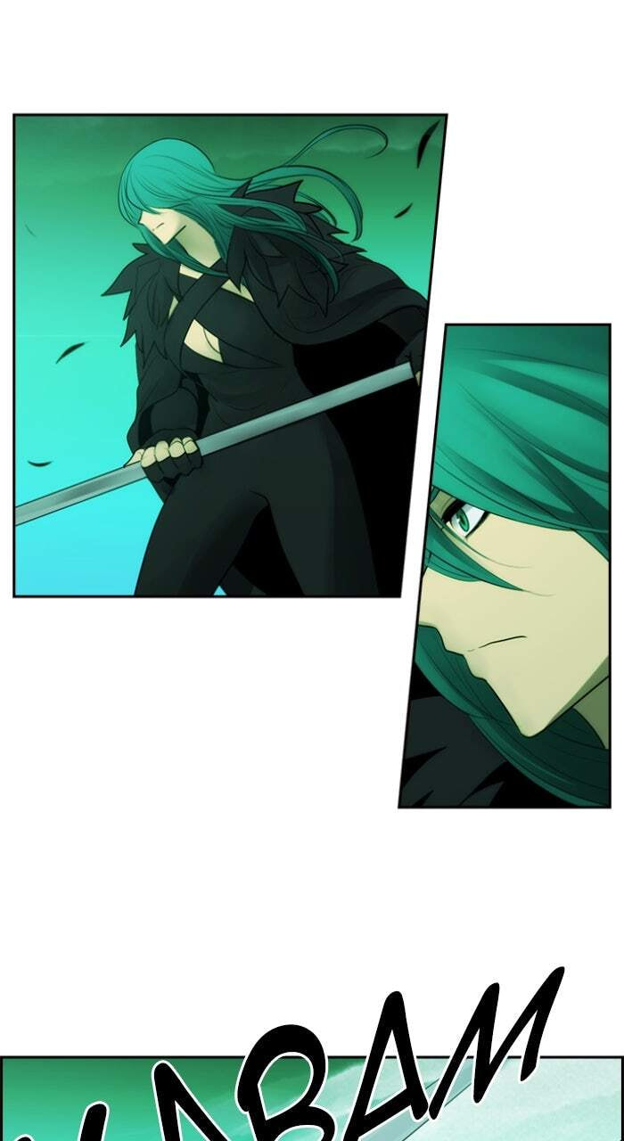 Kubera Chapter 562 page 29 - 