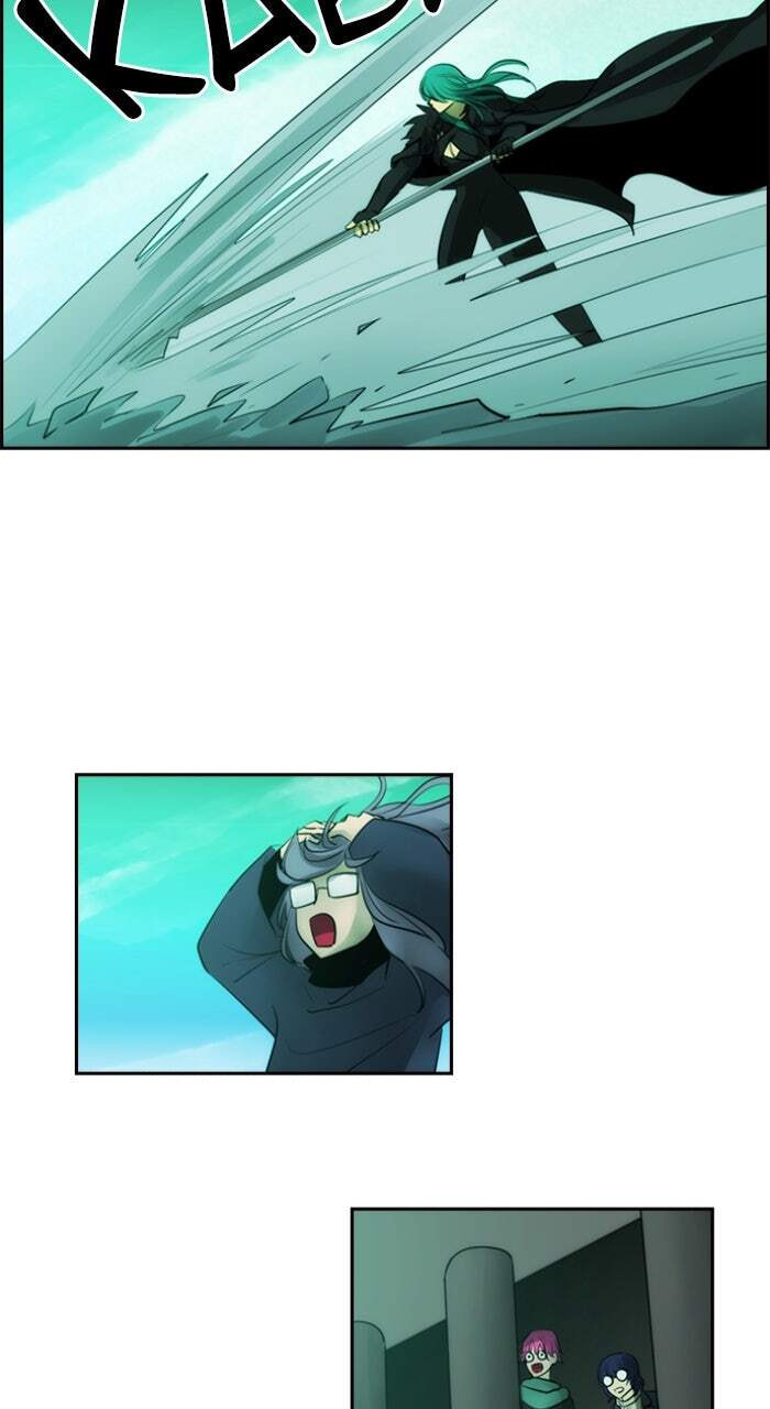 Kubera Chapter 562 page 30 - 