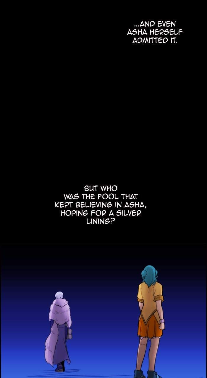 Kubera Chapter 562 page 40 - 