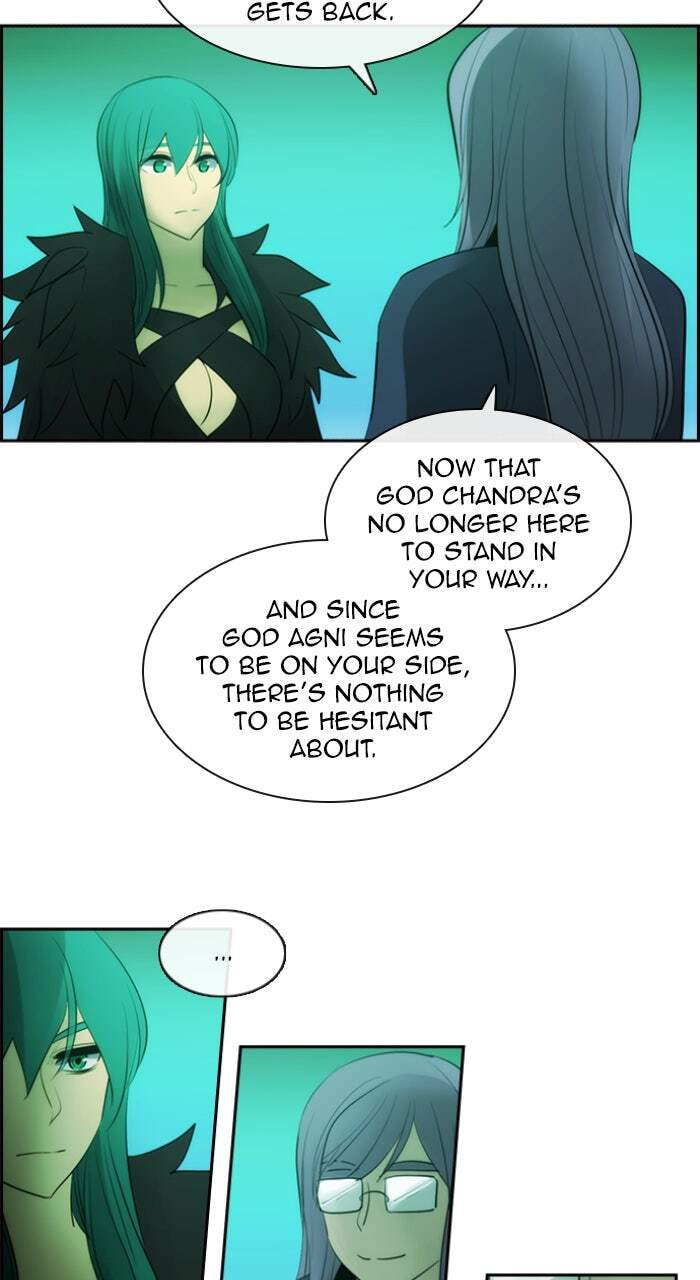 Kubera Chapter 562 page 49 - 