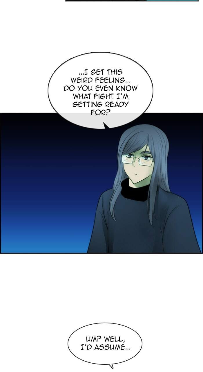 Kubera Chapter 562 page 52 - 