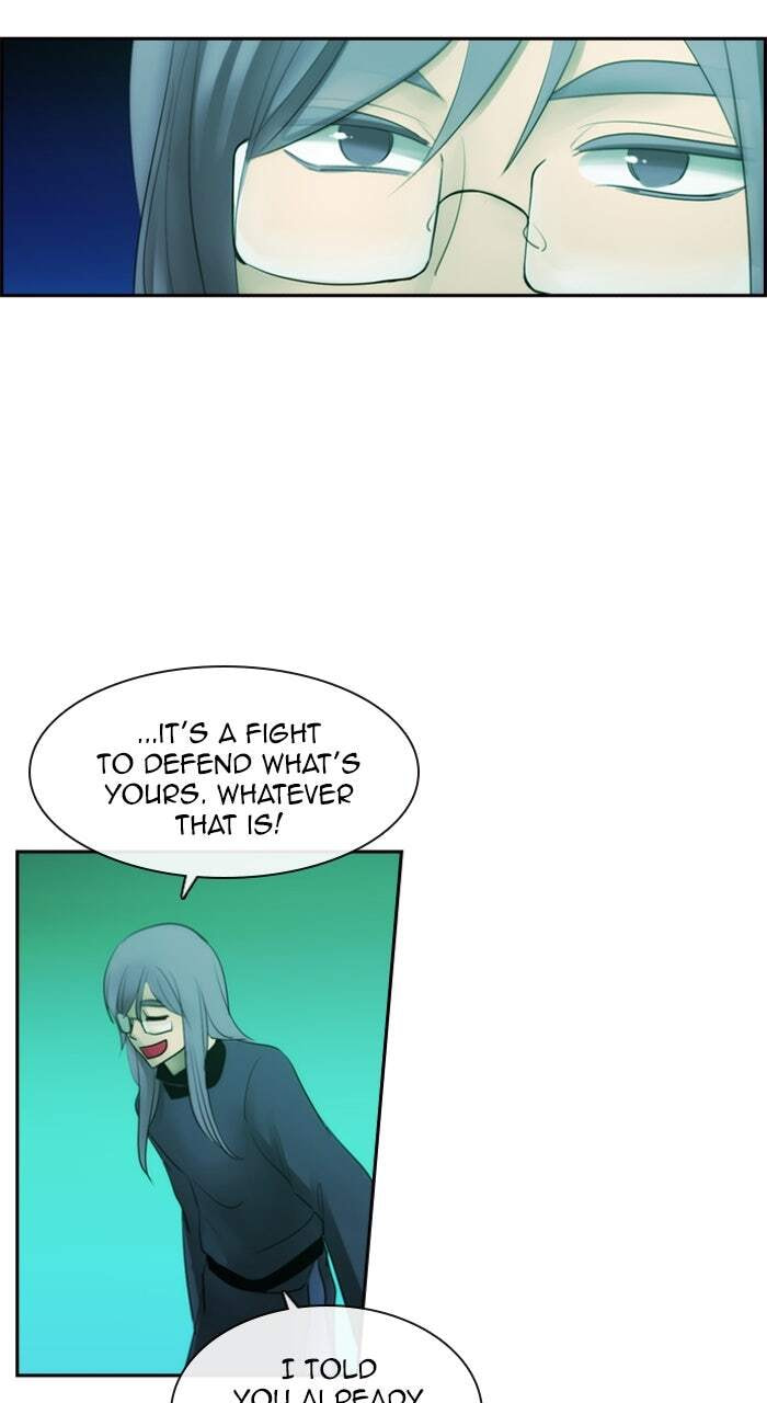 Kubera Chapter 562 page 53 - 