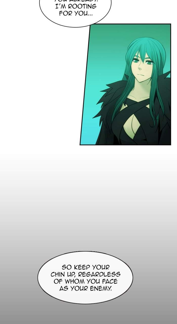 Kubera Chapter 562 page 54 - 