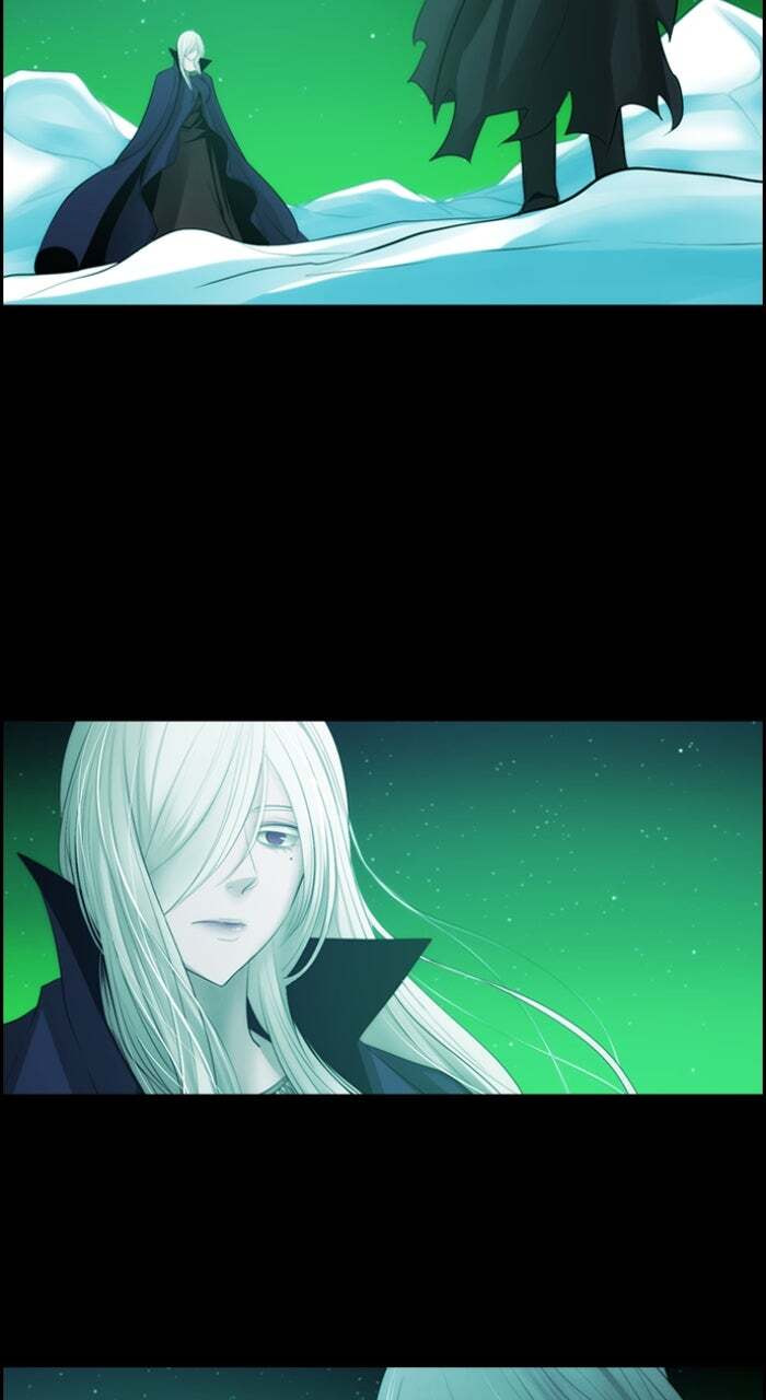 Kubera Chapter 562 page 56 - 