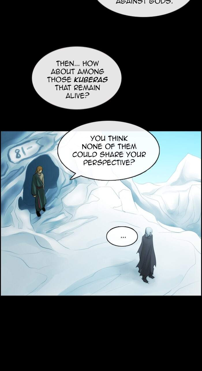 Kubera Chapter 562 page 7 - 