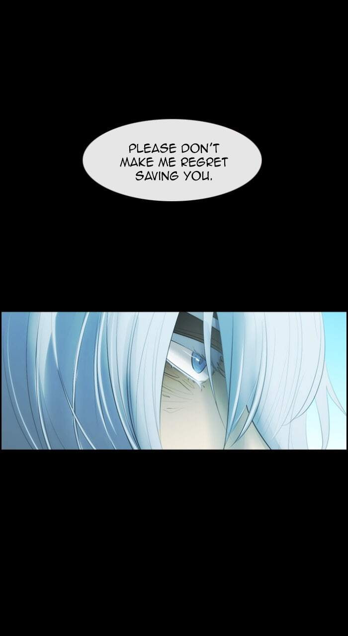Kubera Chapter 562 page 9 - 