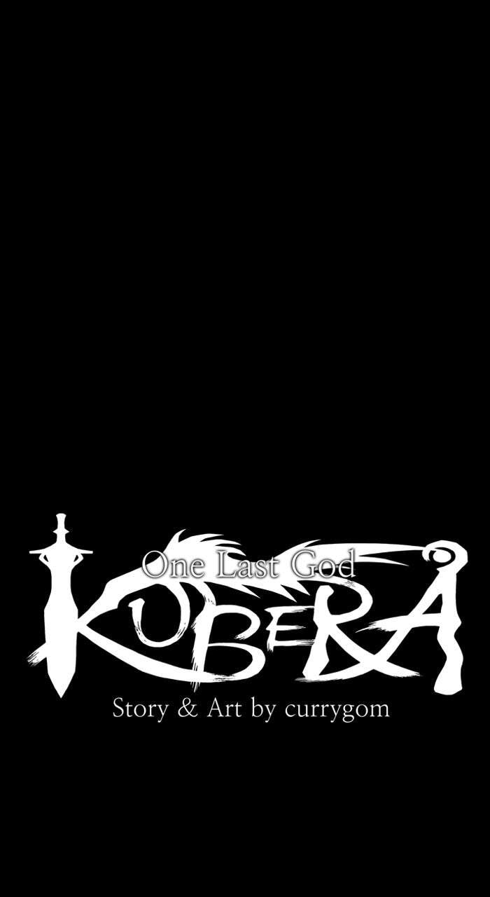 Kubera Chapter 562 page 10 - 