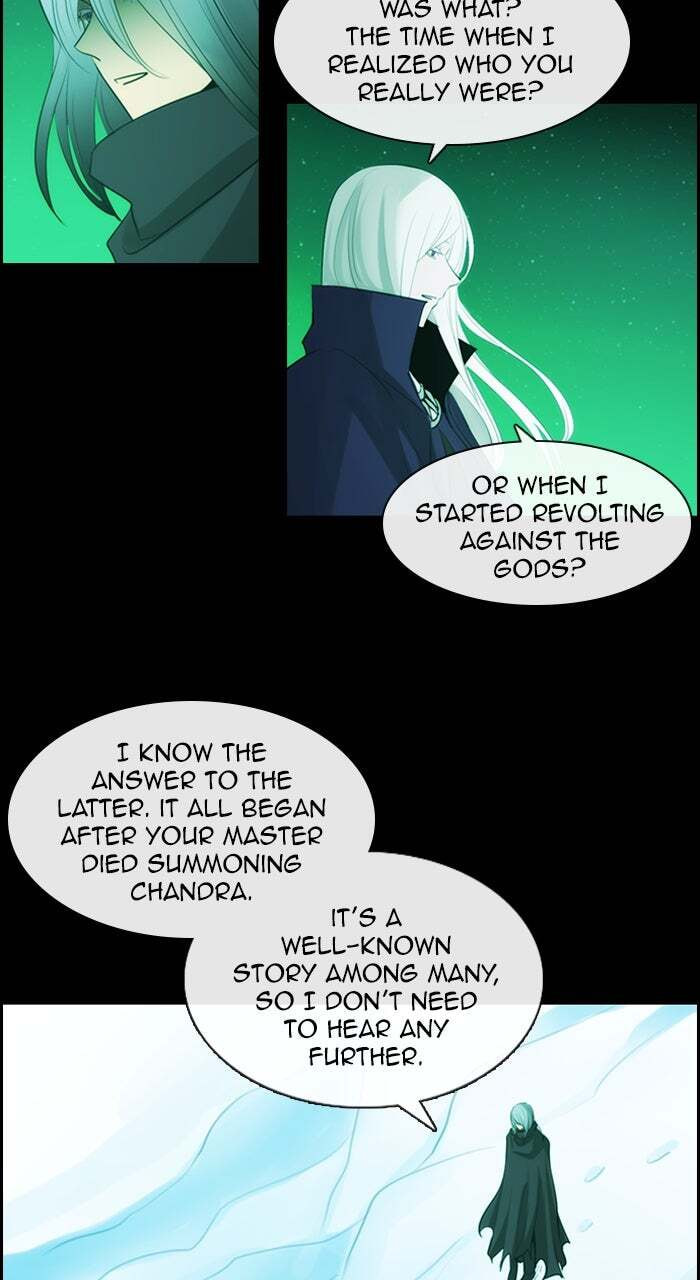 Kubera Chapter 563 page 14 - 