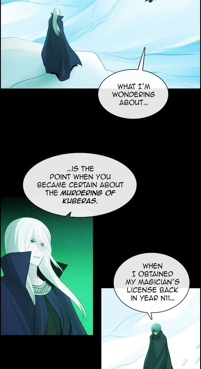 Kubera Chapter 563 page 15 - 