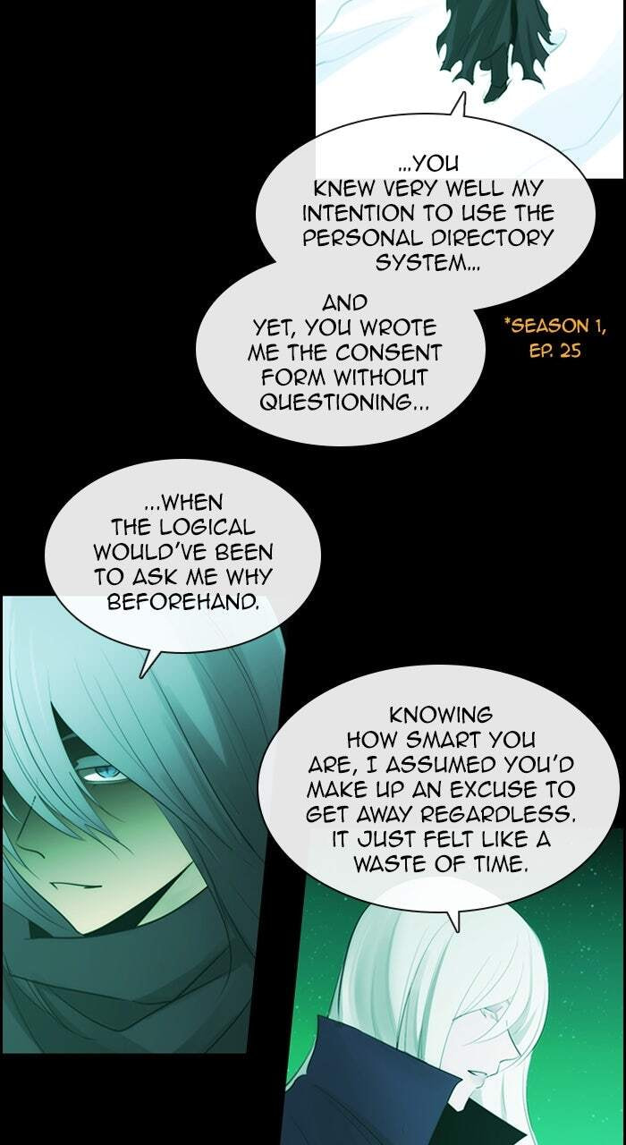 Kubera Chapter 563 page 16 - 
