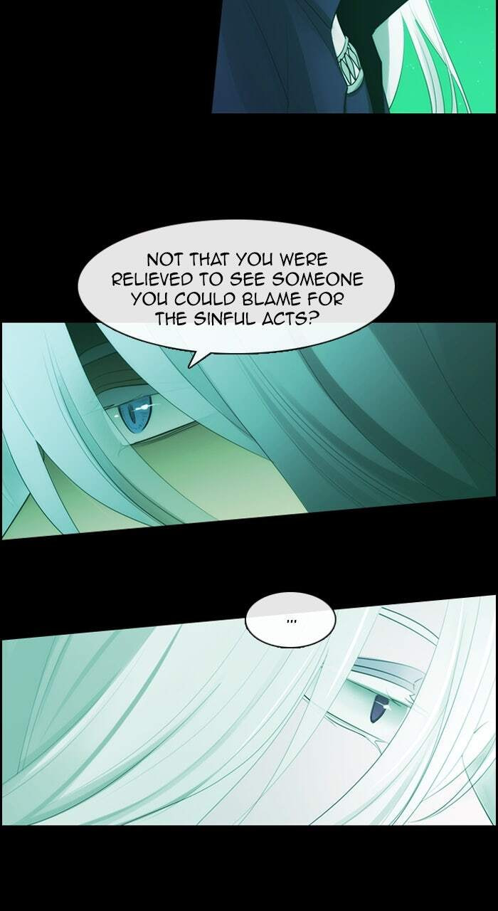 Kubera Chapter 563 page 17 - 
