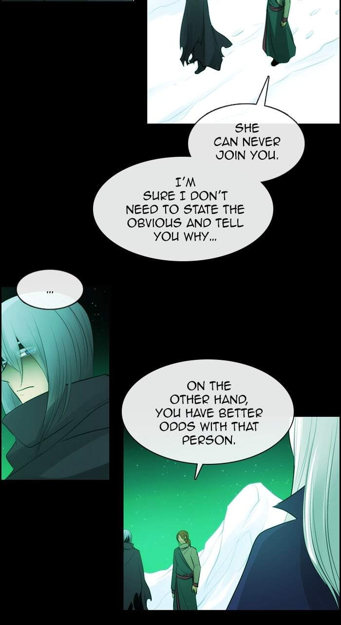 Kubera Chapter 563 page 3 - 