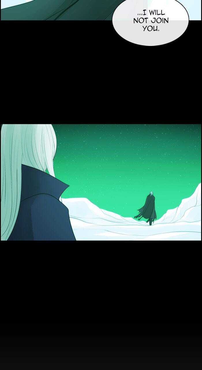 Kubera Chapter 563 page 22 - 