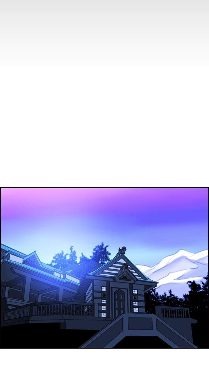 Kubera Chapter 563 page 24 - 