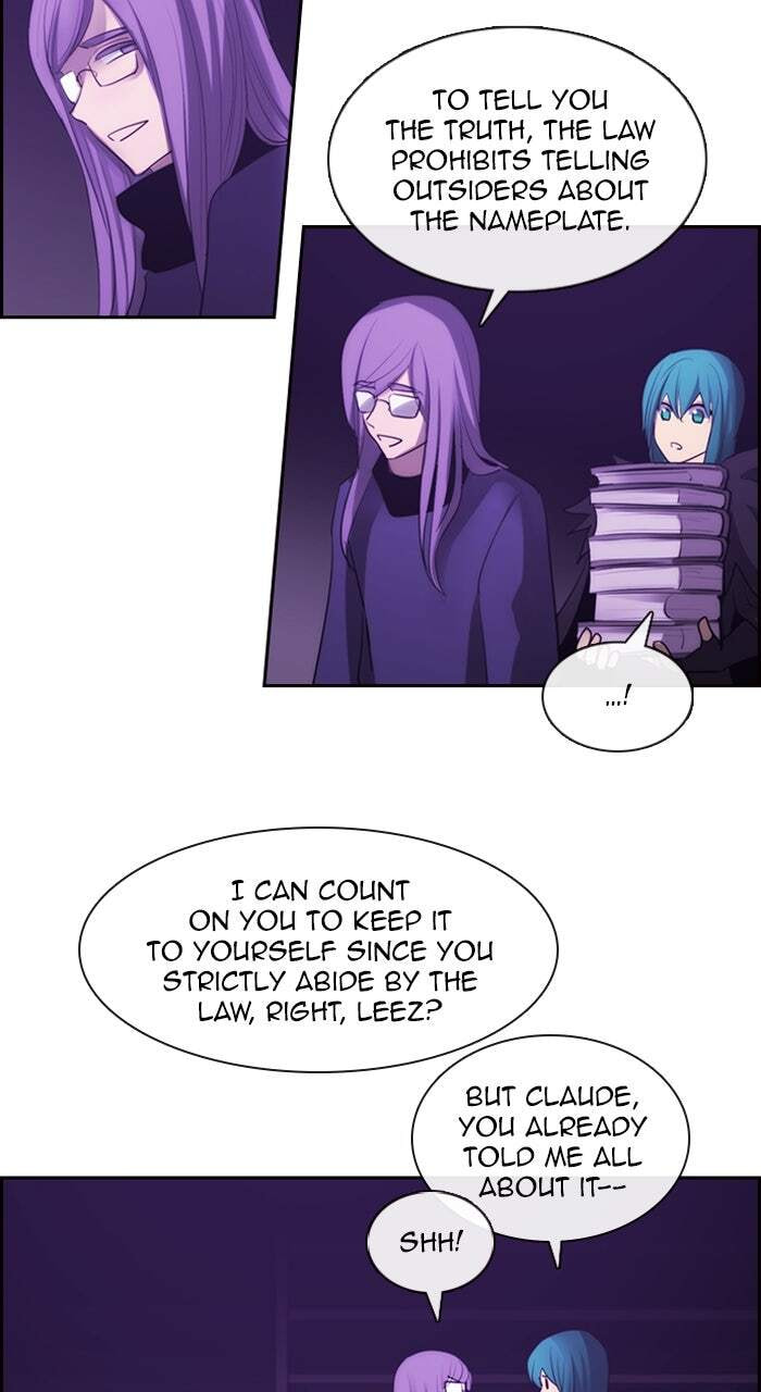 Kubera Chapter 563 page 29 - 