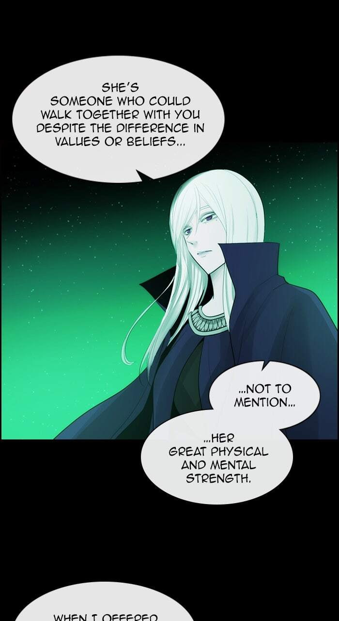 Kubera Chapter 563 page 4 - 