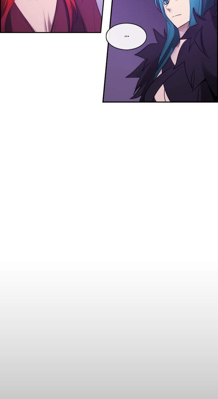 Kubera Chapter 563 page 34 - 