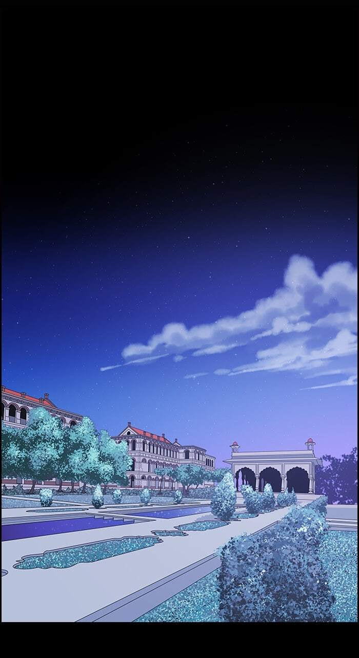 Kubera Chapter 563 page 36 - 