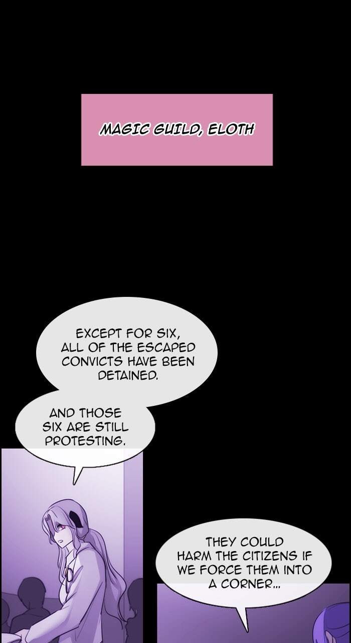 Kubera Chapter 563 page 37 - 