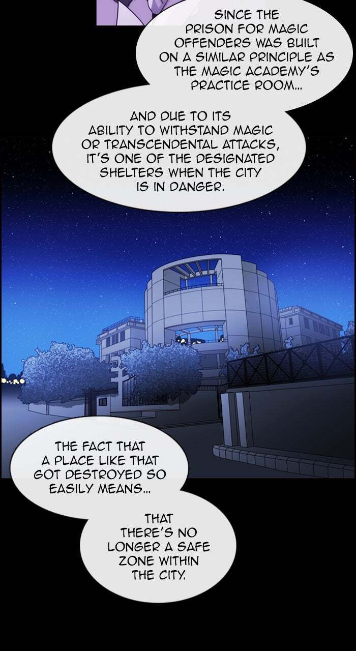 Kubera Chapter 563 page 40 - 