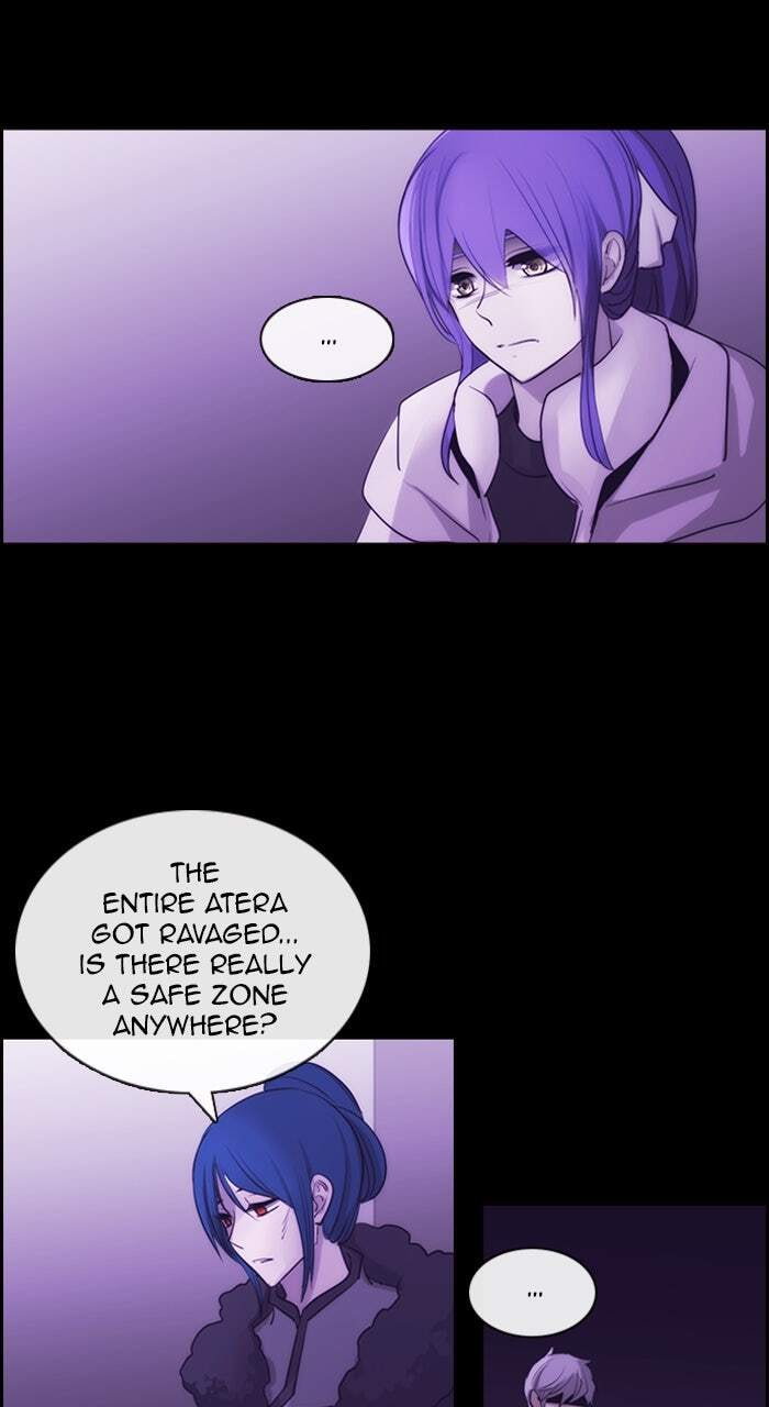 Kubera Chapter 563 page 41 - 