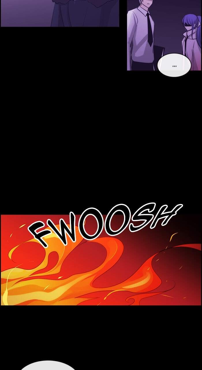 Kubera Chapter 563 page 42 - 