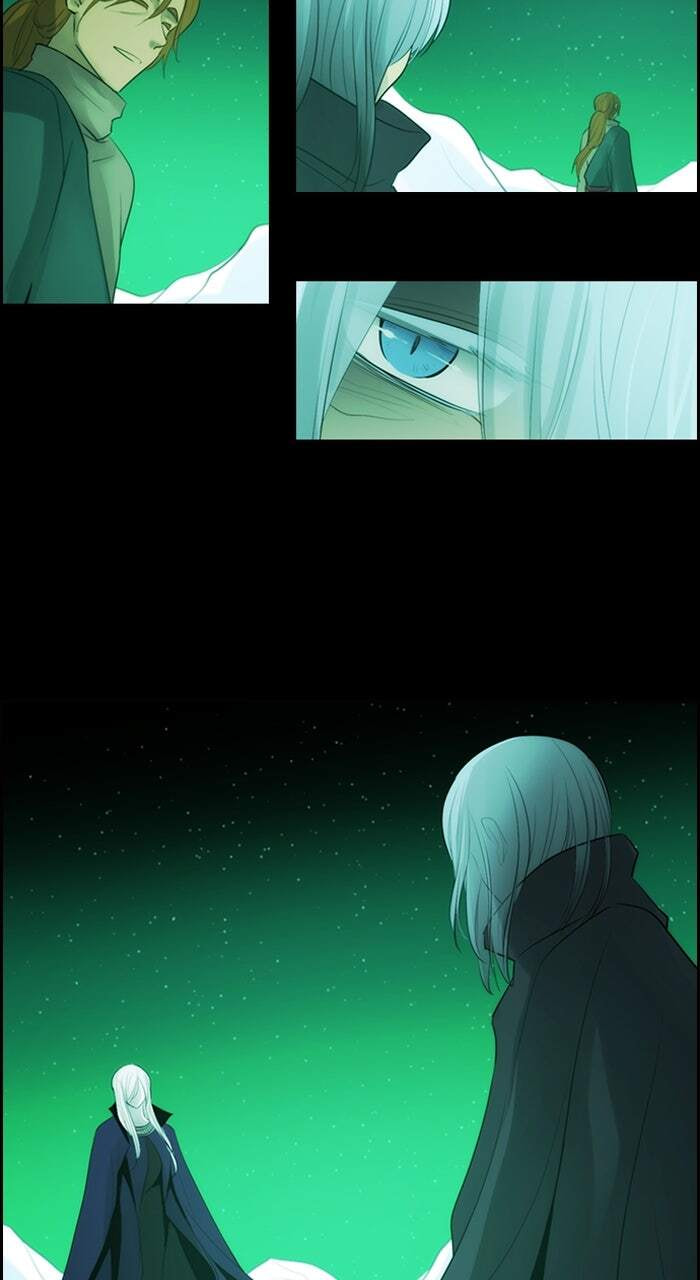 Kubera Chapter 563 page 10 - 