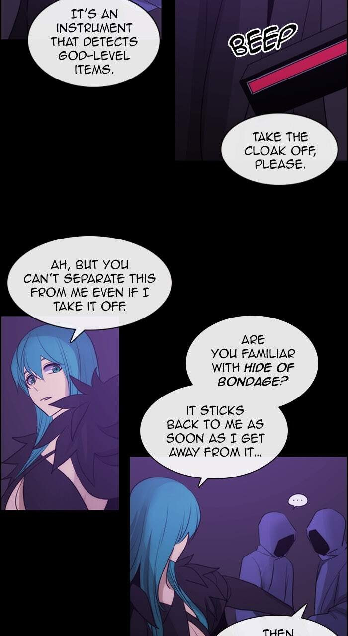 Kubera Chapter 564 page 15 - 
