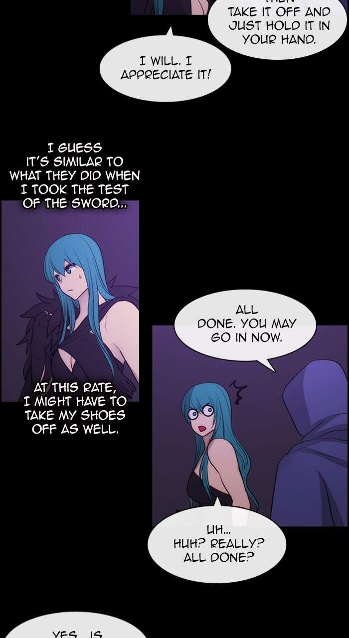 Kubera Chapter 564 page 16 - 