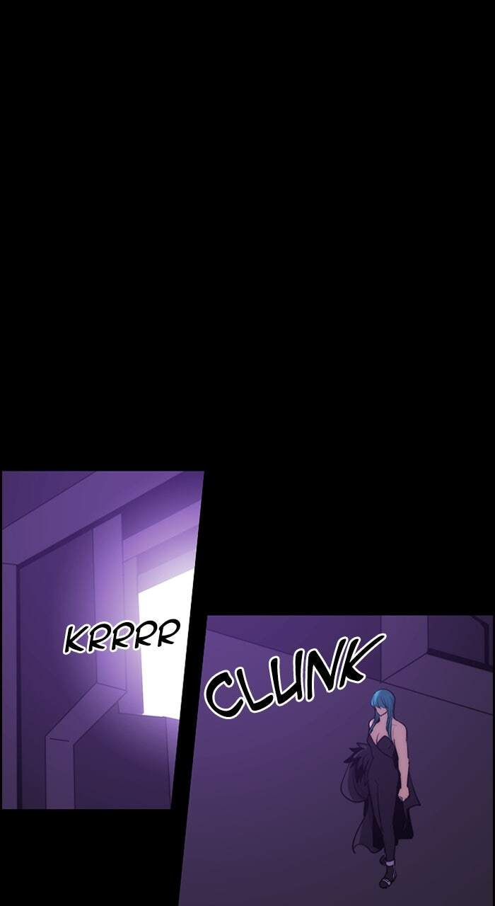 Kubera Chapter 564 page 18 - 