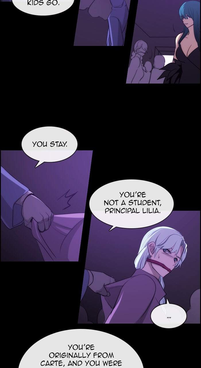 Kubera Chapter 564 page 23 - 
