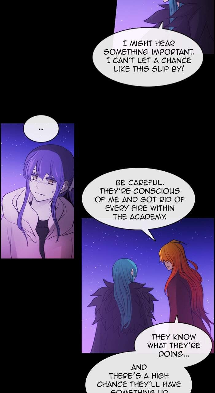 Kubera Chapter 564 page 4 - 